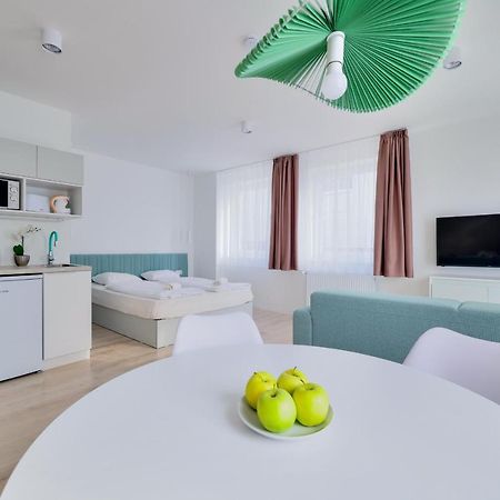 Villa Oliver 2 Héviz Zewnętrze zdjęcie