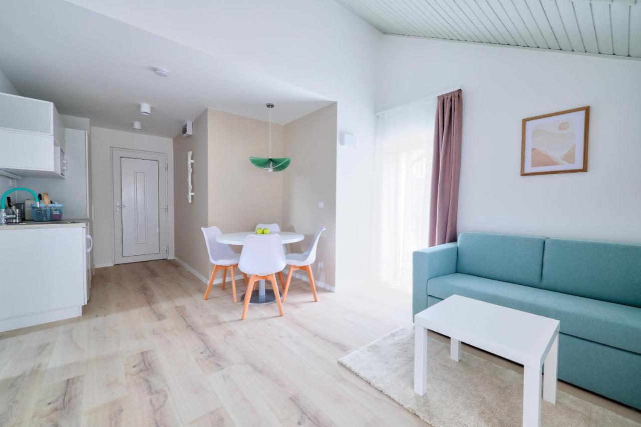 Villa Oliver 2 Héviz Zewnętrze zdjęcie