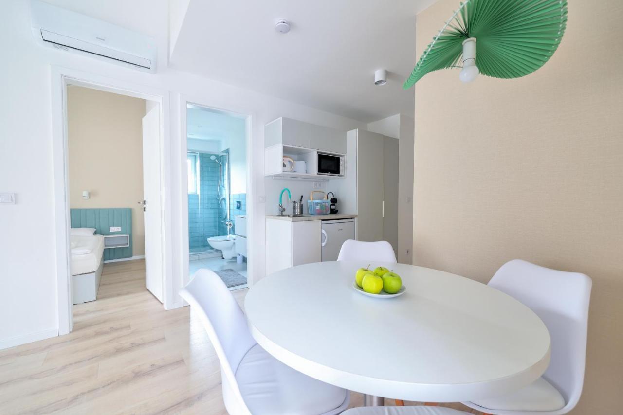 Villa Oliver 2 Héviz Zewnętrze zdjęcie