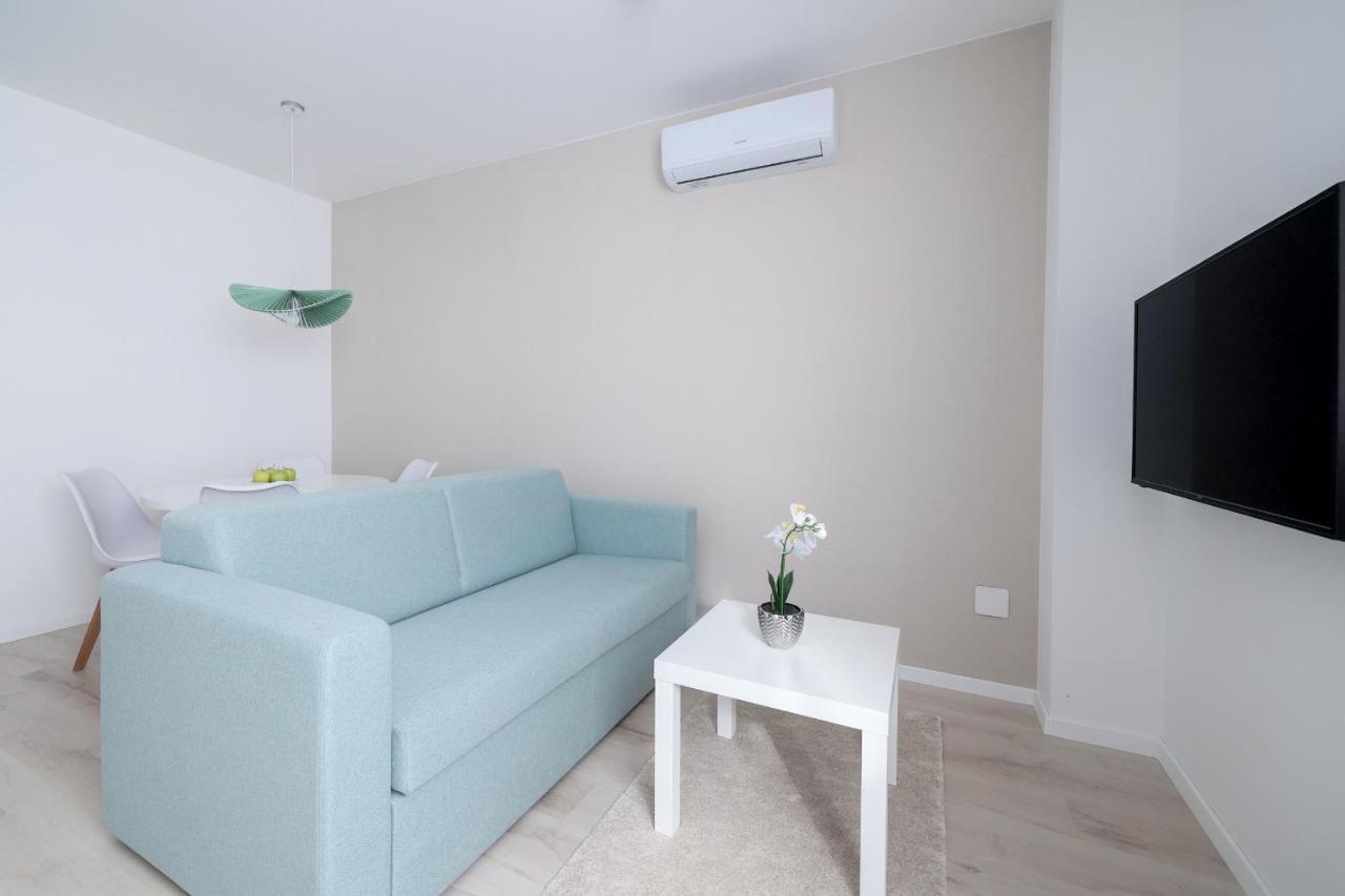 Villa Oliver 2 Héviz Zewnętrze zdjęcie