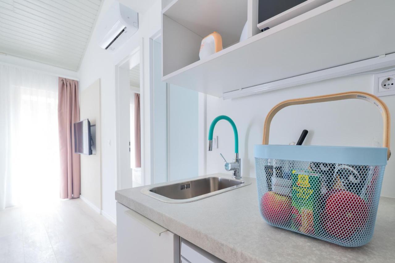 Villa Oliver 2 Héviz Zewnętrze zdjęcie