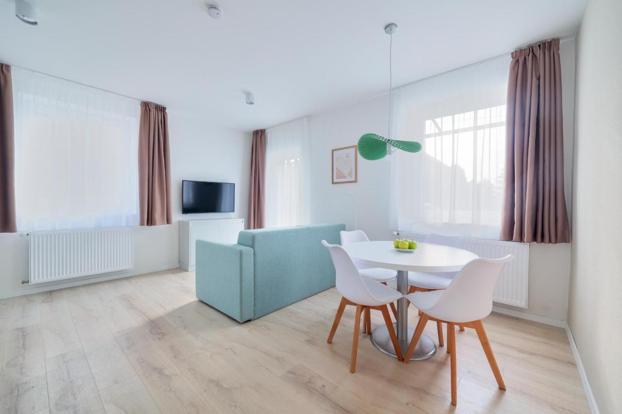 Villa Oliver 2 Héviz Zewnętrze zdjęcie