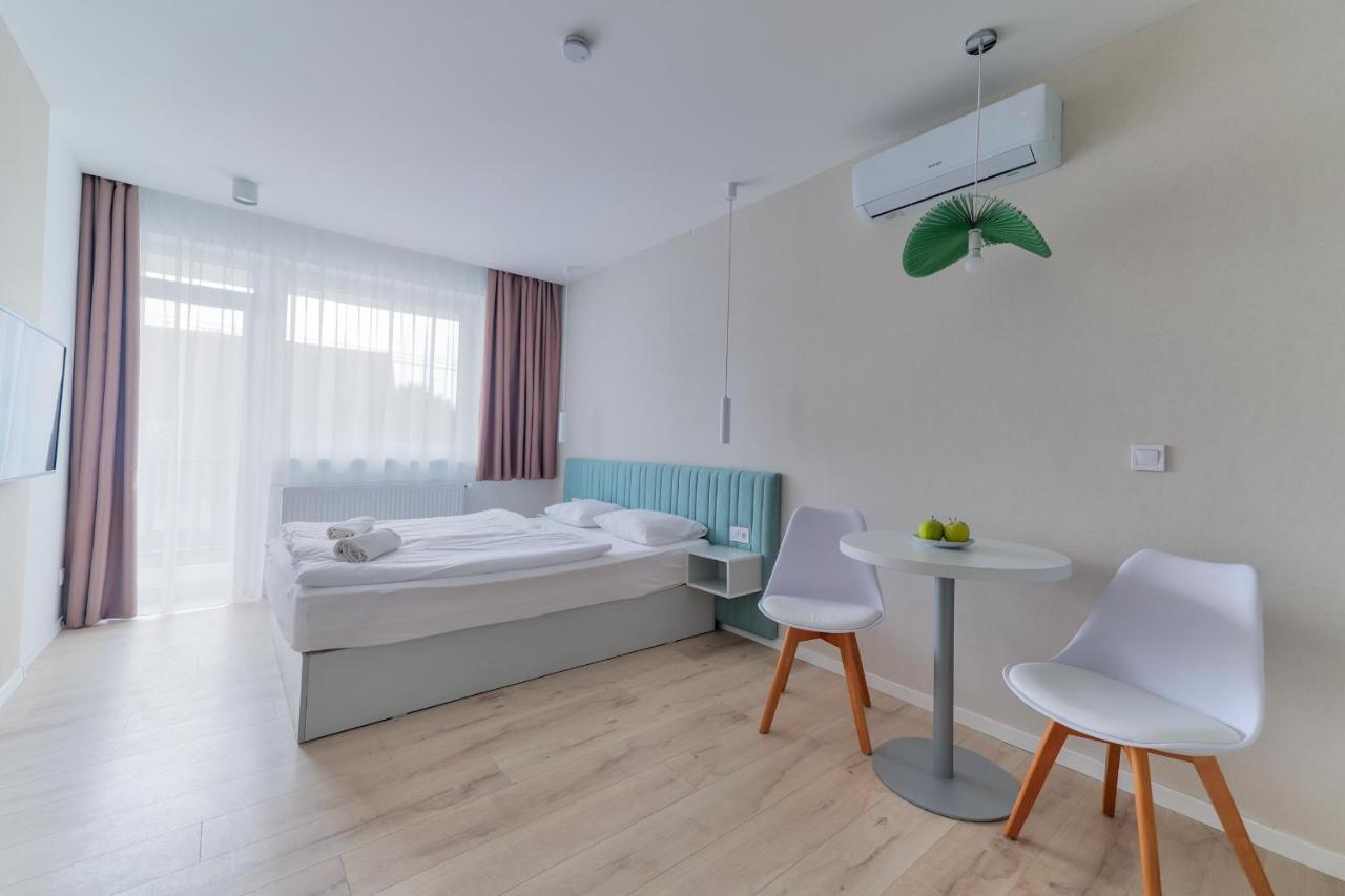 Villa Oliver 2 Héviz Zewnętrze zdjęcie