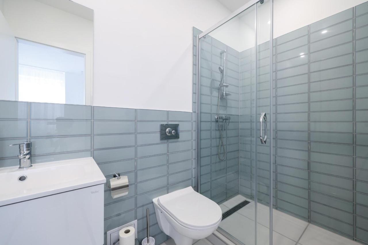 Villa Oliver 2 Héviz Zewnętrze zdjęcie