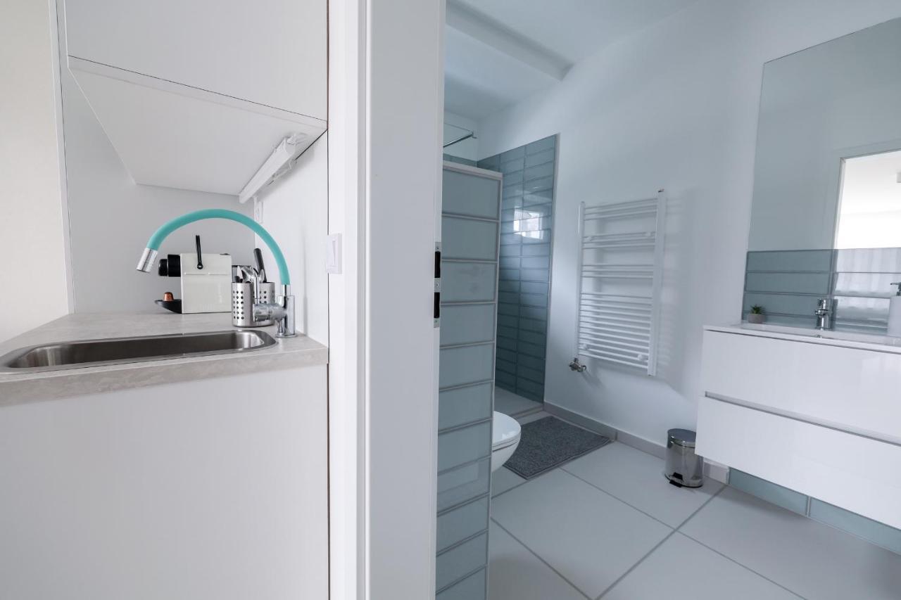 Villa Oliver 2 Héviz Zewnętrze zdjęcie